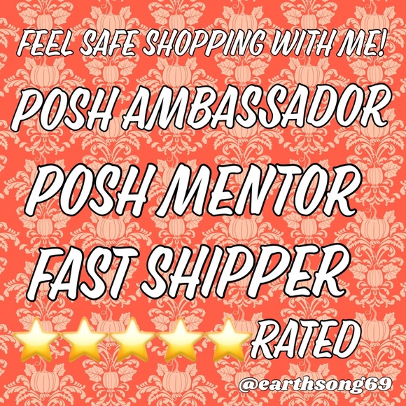 BLACK SKIRT - Picture 11 of 11